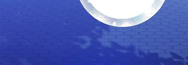 Cách Để Em Bảo Vệ Anh - Chương 72 - Trang 338