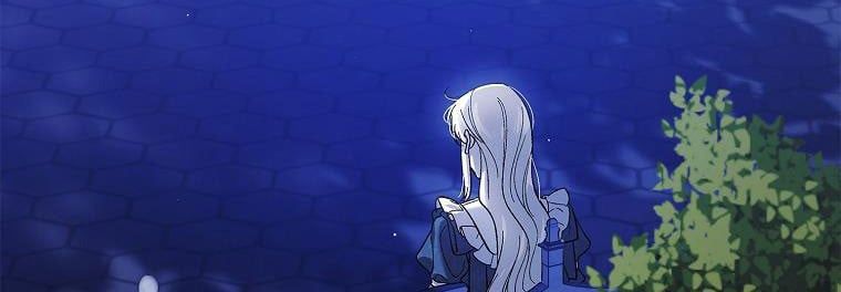 Cách Để Em Bảo Vệ Anh - Chương 72 - Trang 339