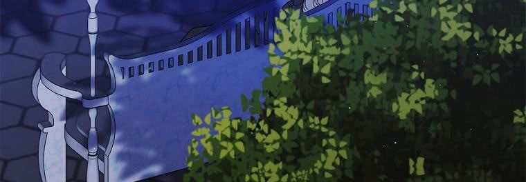 Cách Để Em Bảo Vệ Anh - Chương 72 - Trang 340