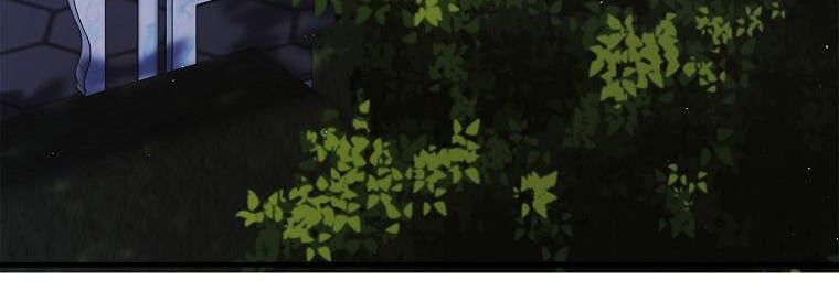 Cách Để Em Bảo Vệ Anh - Chương 72 - Trang 341