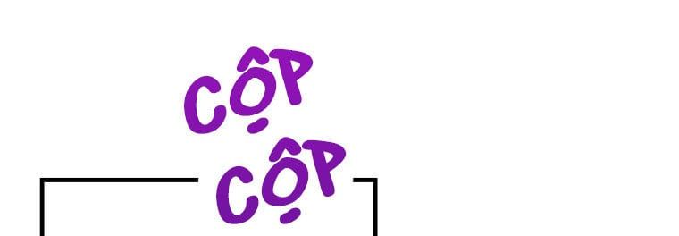 Cách Để Em Bảo Vệ Anh - Chương 72 - Trang 343