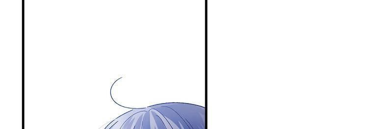 Cách Để Em Bảo Vệ Anh - Chương 72 - Trang 344