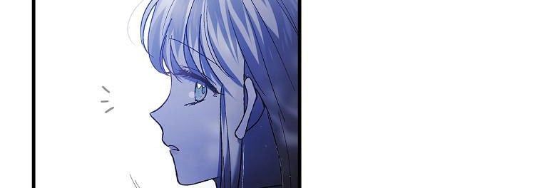 Cách Để Em Bảo Vệ Anh - Chương 72 - Trang 345