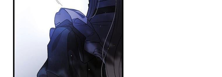 Cách Để Em Bảo Vệ Anh - Chương 72 - Trang 346