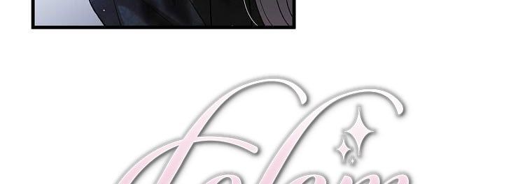 Cách Để Em Bảo Vệ Anh - Chương 72 - Trang 347