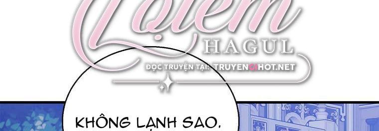 Cách Để Em Bảo Vệ Anh - Chương 72 - Trang 348
