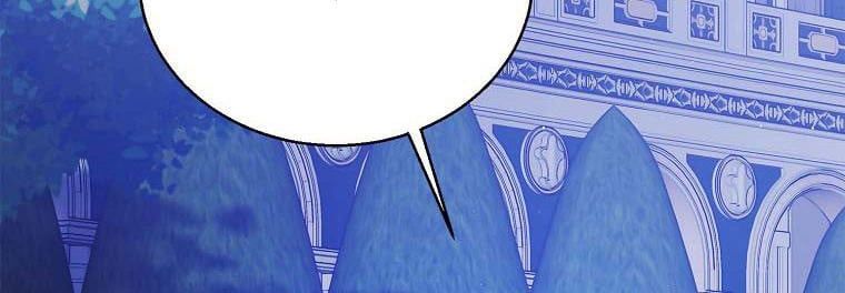 Cách Để Em Bảo Vệ Anh - Chương 72 - Trang 349