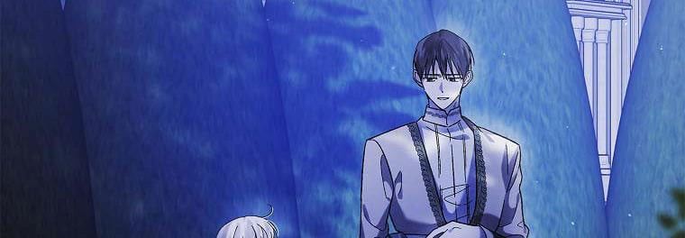 Cách Để Em Bảo Vệ Anh - Chương 72 - Trang 350