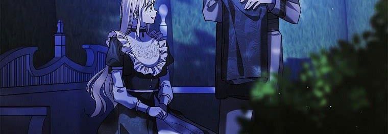 Cách Để Em Bảo Vệ Anh - Chương 72 - Trang 351