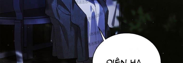 Cách Để Em Bảo Vệ Anh - Chương 72 - Trang 352