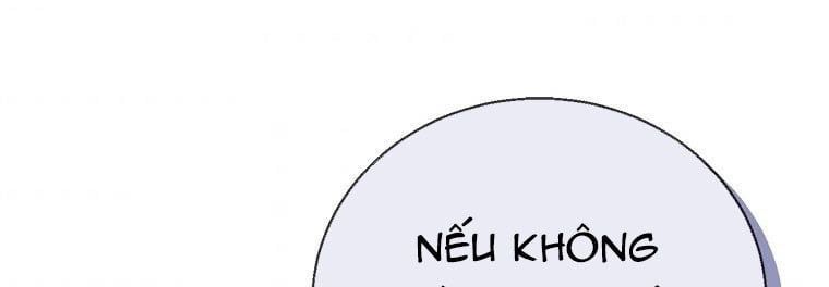 Cách Để Em Bảo Vệ Anh - Chương 72 - Trang 354