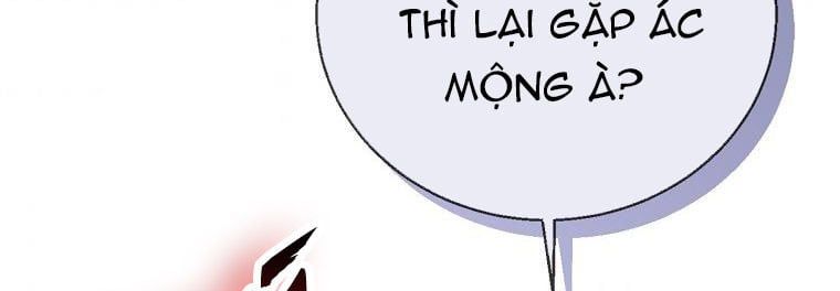 Cách Để Em Bảo Vệ Anh - Chương 72 - Trang 355