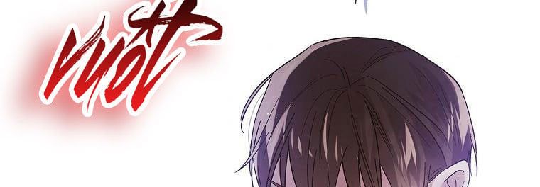 Cách Để Em Bảo Vệ Anh - Chương 72 - Trang 356