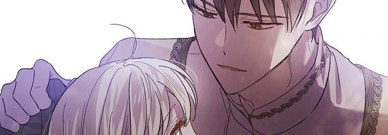 Cách Để Em Bảo Vệ Anh - Chương 72 - Trang 357