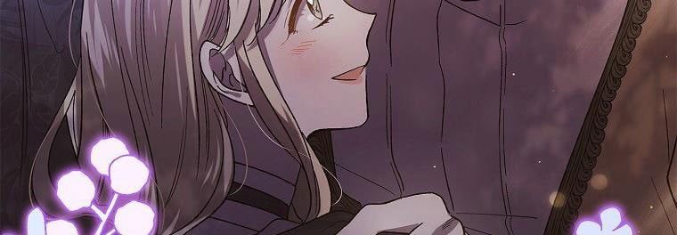 Cách Để Em Bảo Vệ Anh - Chương 72 - Trang 358