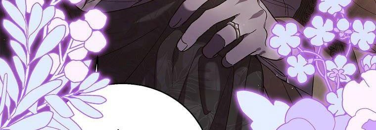 Cách Để Em Bảo Vệ Anh - Chương 72 - Trang 359