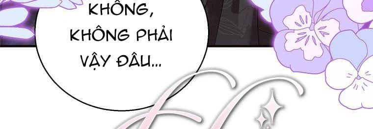 Cách Để Em Bảo Vệ Anh - Chương 72 - Trang 360