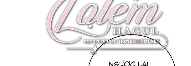 Cách Để Em Bảo Vệ Anh - Chương 72 - Trang 361