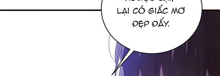 Cách Để Em Bảo Vệ Anh - Chương 72 - Trang 362