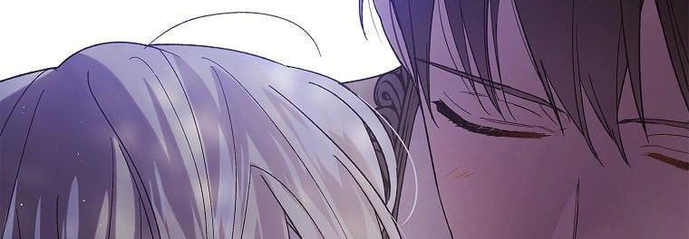 Cách Để Em Bảo Vệ Anh - Chương 72 - Trang 363