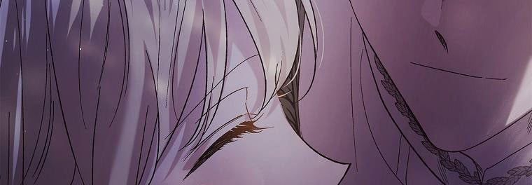 Cách Để Em Bảo Vệ Anh - Chương 72 - Trang 364