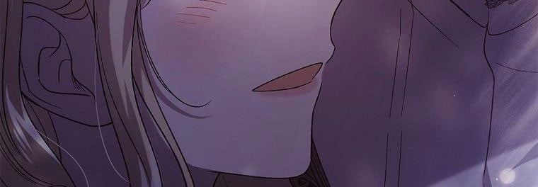 Cách Để Em Bảo Vệ Anh - Chương 72 - Trang 365