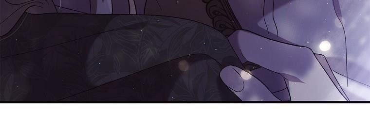 Cách Để Em Bảo Vệ Anh - Chương 72 - Trang 366