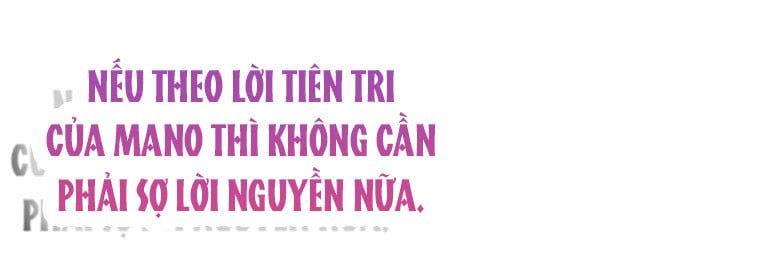 Cách Để Em Bảo Vệ Anh - Chương 72 - Trang 367