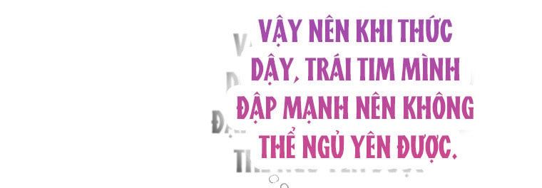 Cách Để Em Bảo Vệ Anh - Chương 72 - Trang 368