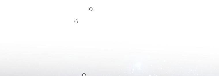 Cách Để Em Bảo Vệ Anh - Chương 72 - Trang 370