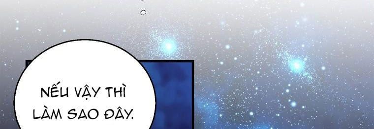 Cách Để Em Bảo Vệ Anh - Chương 72 - Trang 371