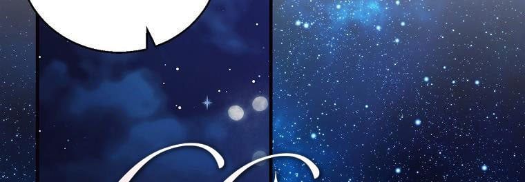 Cách Để Em Bảo Vệ Anh - Chương 72 - Trang 372