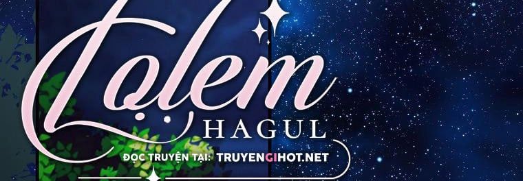 Cách Để Em Bảo Vệ Anh - Chương 72 - Trang 373