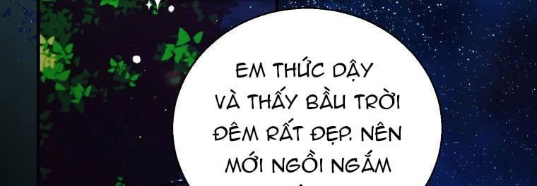 Cách Để Em Bảo Vệ Anh - Chương 72 - Trang 374