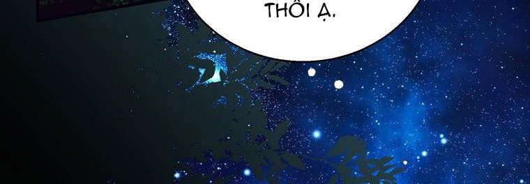 Cách Để Em Bảo Vệ Anh - Chương 72 - Trang 375