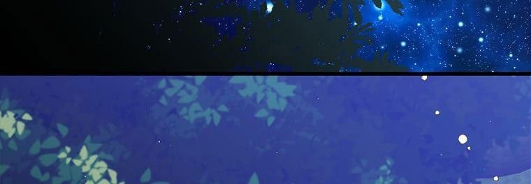 Cách Để Em Bảo Vệ Anh - Chương 72 - Trang 376