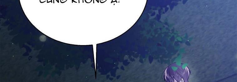 Cách Để Em Bảo Vệ Anh - Chương 72 - Trang 378