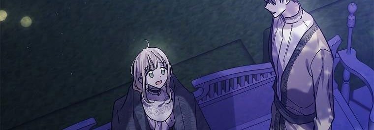 Cách Để Em Bảo Vệ Anh - Chương 72 - Trang 379