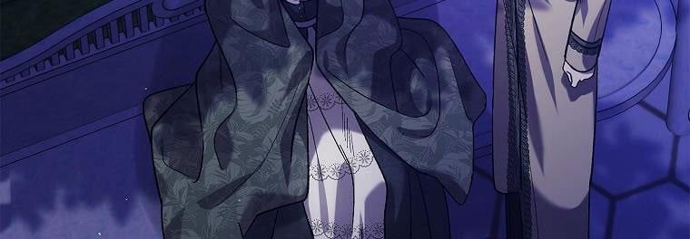 Cách Để Em Bảo Vệ Anh - Chương 72 - Trang 380