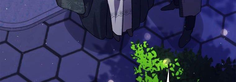 Cách Để Em Bảo Vệ Anh - Chương 72 - Trang 381