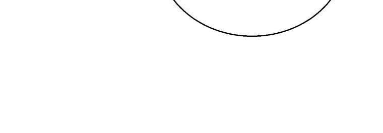 Cách Để Em Bảo Vệ Anh - Chương 72 - Trang 383