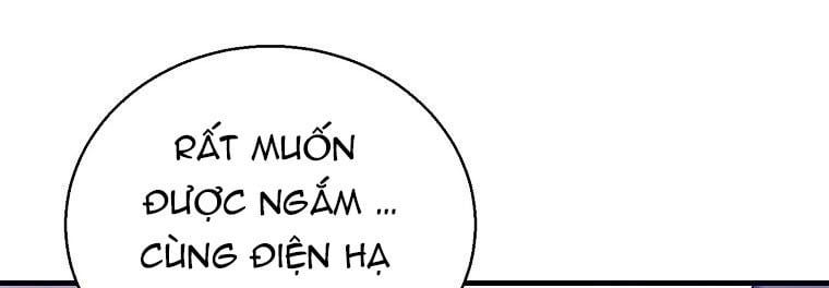 Cách Để Em Bảo Vệ Anh - Chương 72 - Trang 384