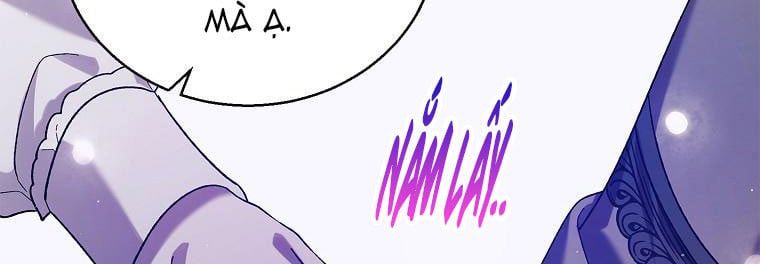 Cách Để Em Bảo Vệ Anh - Chương 72 - Trang 385