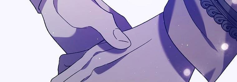 Cách Để Em Bảo Vệ Anh - Chương 72 - Trang 386