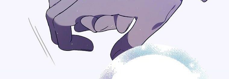 Cách Để Em Bảo Vệ Anh - Chương 72 - Trang 387