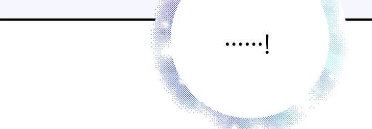 Cách Để Em Bảo Vệ Anh - Chương 72 - Trang 388