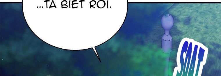 Cách Để Em Bảo Vệ Anh - Chương 72 - Trang 390