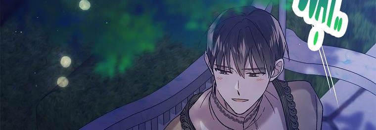 Cách Để Em Bảo Vệ Anh - Chương 72 - Trang 391