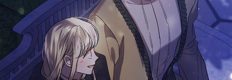 Cách Để Em Bảo Vệ Anh - Chương 72 - Trang 392