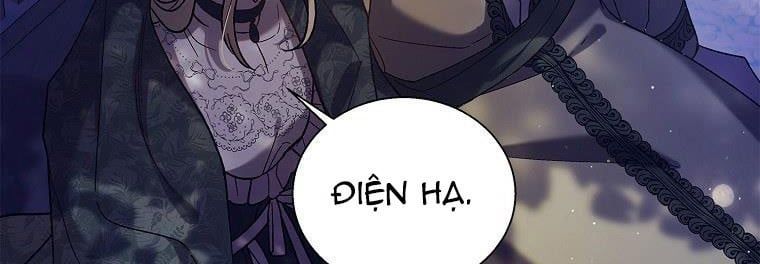 Cách Để Em Bảo Vệ Anh - Chương 72 - Trang 393